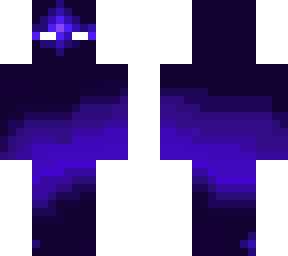 lacathut