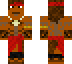 lapu-lapu