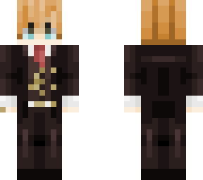 leo fairy tail remastered 3.0