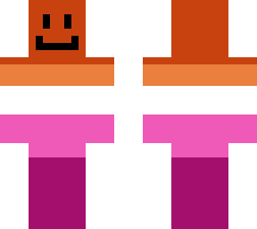 les woman