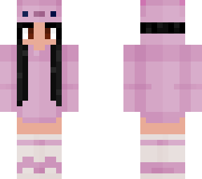 lesie