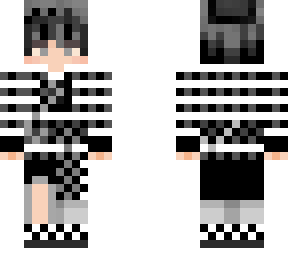 lifewithadrianne(roblox character)