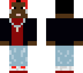 lil yachty