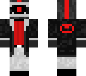 limbo walker v2