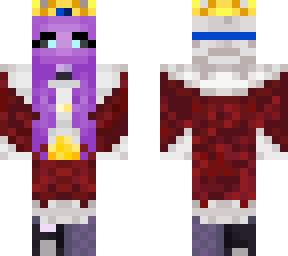 lis smp (royal)