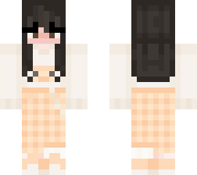 logi_5 duck