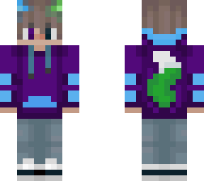 loro ( nightmare )