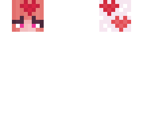 lovecuteypfp entry!