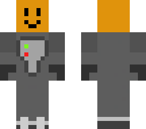 lv 1 commando
