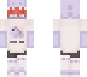 man (i forgot the base