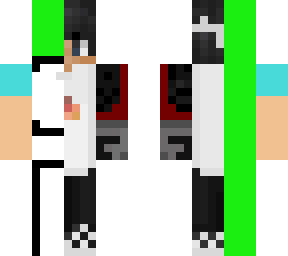 manhunt ultimate