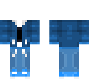 mart's clothes
