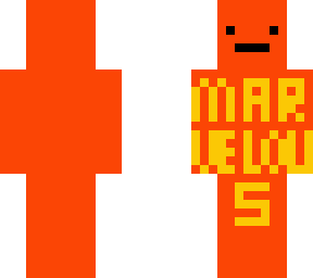 marvelous