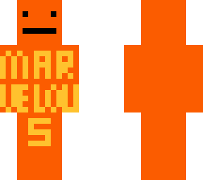marvelous