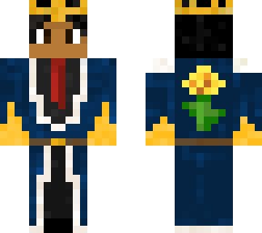 matching wizard