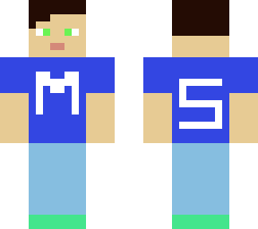 mathias