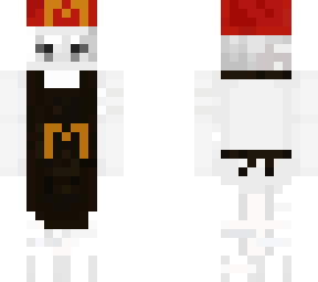 mc me