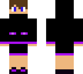 me [gamerboi2012]
