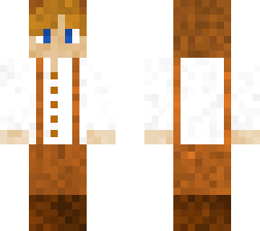 medieval boy
