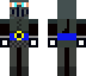 megaknight(mk)