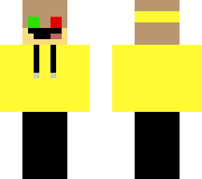 miquetin78