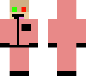 miquetin78 squid game