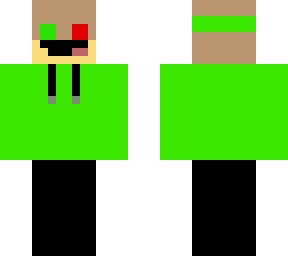 miquetin78 verde