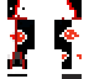 mr.death