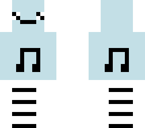 music dude (i'm sorry)