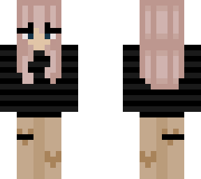 my main skin >:)