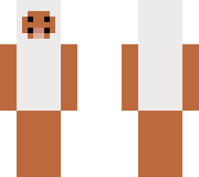 my roblox avatr