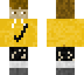my sekond skin