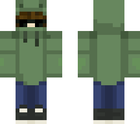 my skin :))))