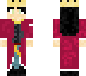 my skin c=