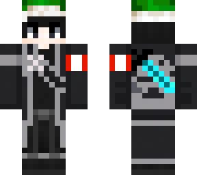 navidad peru