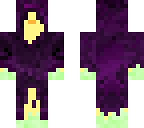 necro-ducc-cer