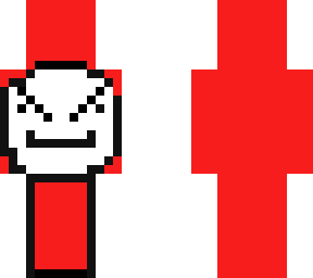 nightmare