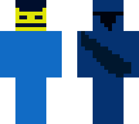 ninja