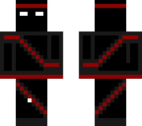 ninja