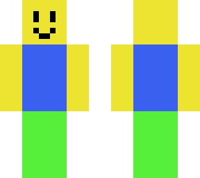 noob :c