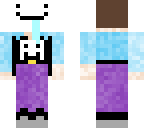 noopko drame