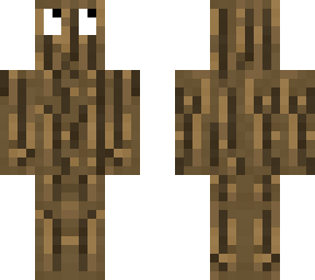 oakman