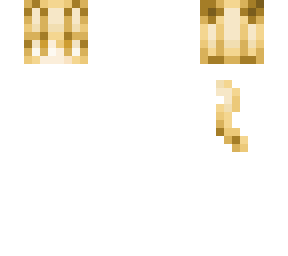 oc base: cinnamon