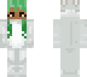 onesie
