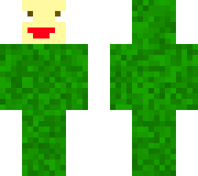 onierz