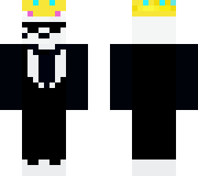 osito millonario