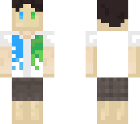 otherside skin attempt (fixed)
