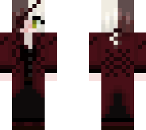 oville (ball) (updated)