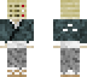 paintumor edo period