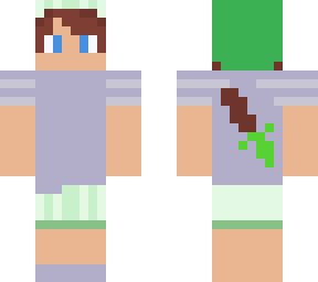 pajama link